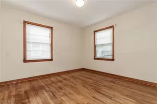 306 E 323rd St, Willowick, OH 44095 - Photo 23