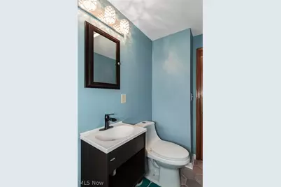 306 E 323rd Street, Willowick, OH 44095 - Photo 15