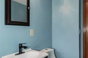 306 E 323rd St, Willowick, OH 44095 - Photo 15
