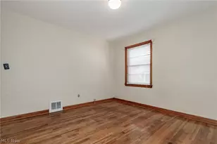 306 E 323rd St, Willowick, OH 44095 - Photo 25