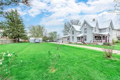 505 Church Street, Kipton, OH 44049 - Photo 49
