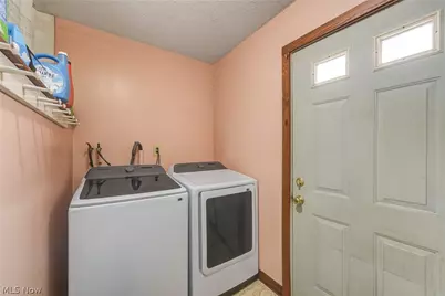 505 Church Street, Kipton, OH 44049 - Photo 25