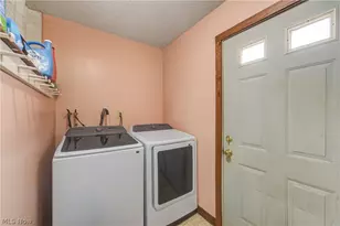 505 Church St, Kipton, OH 44049 - Photo 25