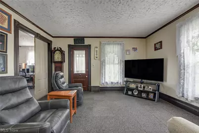 505 Church Street, Kipton, OH 44049 - Photo 5