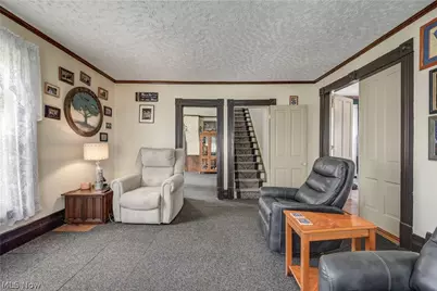 505 Church Street, Kipton, OH 44049 - Photo 7