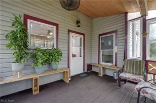 505 Church St, Kipton, OH 44049 - Photo 35