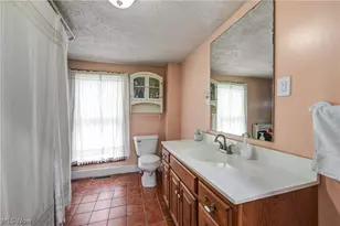 505 Church St, Kipton, OH 44049 - Photo 23