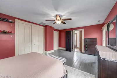 505 Church Street, Kipton, OH 44049 - Photo 31