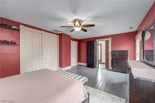 505 Church St, Kipton, OH 44049 - Photo 31