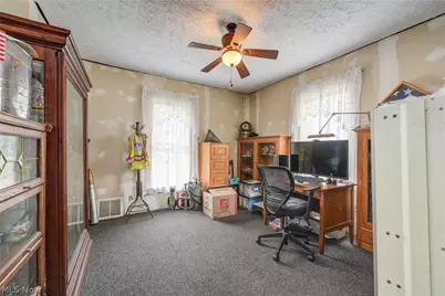 505 Church Street, Kipton, OH 44049 - Photo 3