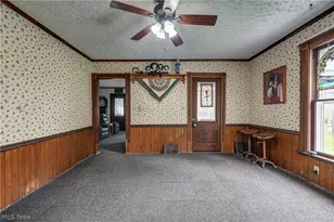 505 Church St, Kipton, OH 44049 - Photo 13