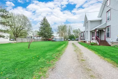 505 Church Street, Kipton, OH 44049 - Photo 47