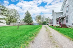505 Church St, Kipton, OH 44049 - Photo 47