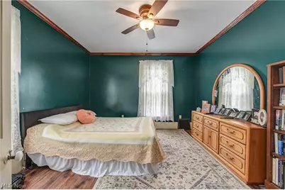 505 Church Street, Kipton, OH 44049 - Photo 9