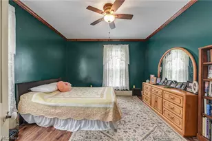 505 Church St, Kipton, OH 44049 - Photo 9
