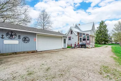 505 Church Street, Kipton, OH 44049 - Photo 43