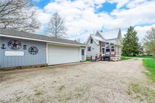 505 Church St, Kipton, OH 44049 - Photo 43