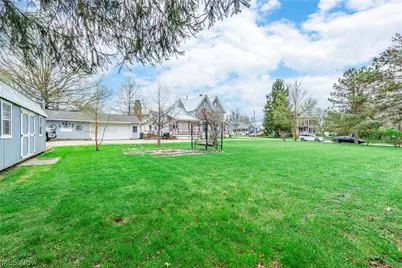 505 Church Street, Kipton, OH 44049 - Photo 45
