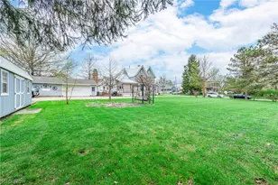 505 Church St, Kipton, OH 44049 - Photo 45