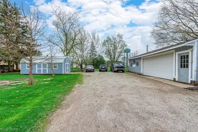505 Church Street, Kipton, OH 44049 - Photo 39