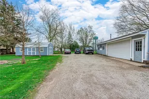 505 Church St, Kipton, OH 44049 - Photo 39