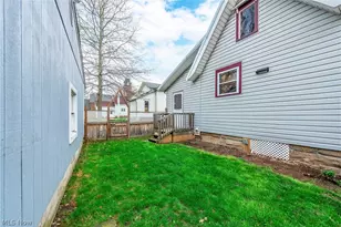 505 Church St, Kipton, OH 44049 - Photo 37