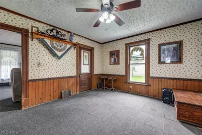 505 Church Street, Kipton, OH 44049 - Photo 11