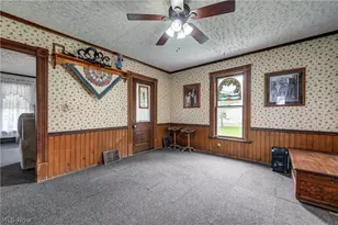 505 Church St, Kipton, OH 44049 - Photo 11