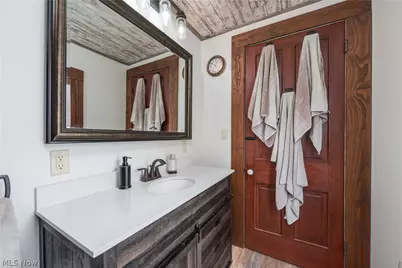 505 Church Street, Kipton, OH 44049 - Photo 29