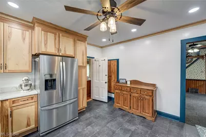 505 Church Street, Kipton, OH 44049 - Photo 21
