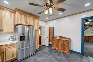 505 Church St, Kipton, OH 44049 - Photo 21