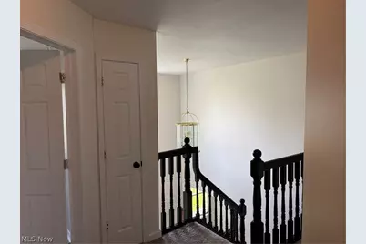 6465 Tara Drive, Poland, OH 44514 - Photo 29