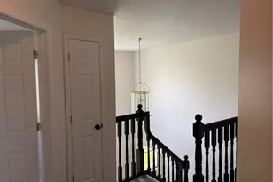 6465 Tara Dr, Poland, OH 44514 - Photo 29