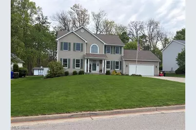 6465 Tara Drive, Poland, OH 44514 - Photo 1
