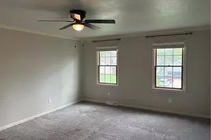 6465 Tara Dr, Poland, OH 44514 - Photo 31