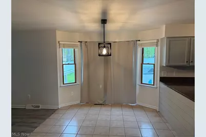6465 Tara Drive, Poland, OH 44514 - Photo 15
