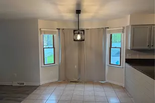 6465 Tara Dr, Poland, OH 44514 - Photo 15