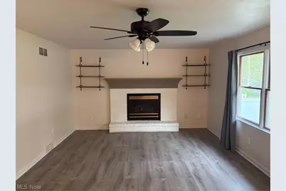 6465 Tara Drive, Poland, OH 44514 - Photo 21