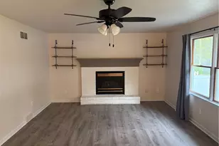 6465 Tara Dr, Poland, OH 44514 - Photo 21
