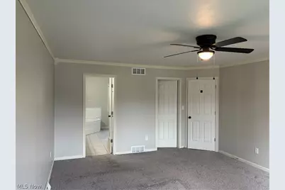 6465 Tara Drive, Poland, OH 44514 - Photo 33