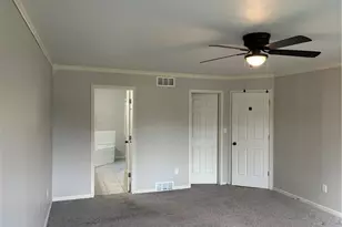 6465 Tara Dr, Poland, OH 44514 - Photo 33