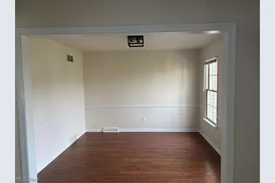6465 Tara Drive, Poland, OH 44514 - Photo 13