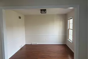6465 Tara Dr, Poland, OH 44514 - Photo 13