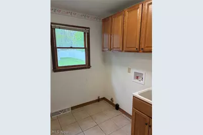 6465 Tara Drive, Poland, OH 44514 - Photo 27
