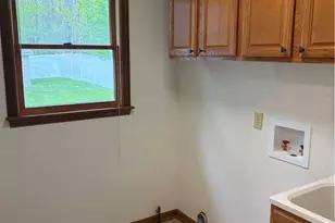 6465 Tara Dr, Poland, OH 44514 - Photo 27