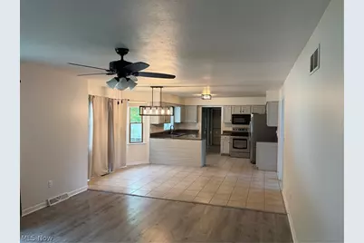 6465 Tara Drive, Poland, OH 44514 - Photo 23
