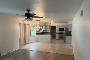 6465 Tara Dr, Poland, OH 44514 - Photo 23