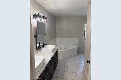 6465 Tara Drive, Poland, OH 44514 - Photo 37