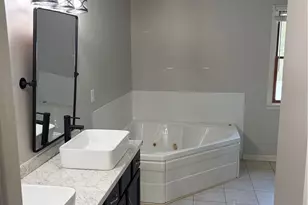 6465 Tara Dr, Poland, OH 44514 - Photo 37