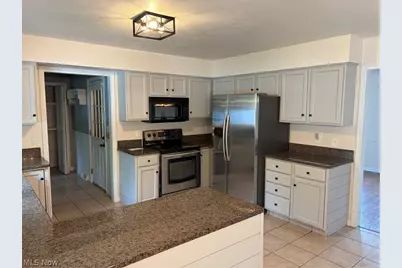 6465 Tara Drive, Poland, OH 44514 - Photo 19